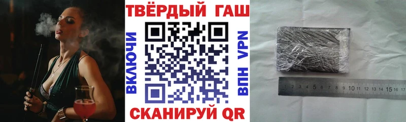 МЕТАДОН Истра