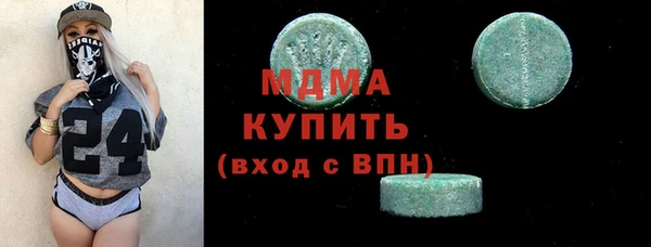 гидропоника Абинск