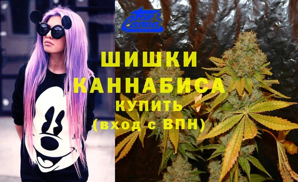 ешки Абдулино